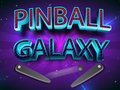 Igra Galaksija flipera  online