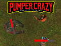 Igra Pumper Luda obrana  online