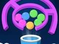Igra Multi Maze 3d online