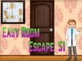 Igra Amgel Easy Soba Escape 51 online