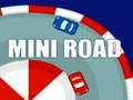 Igra Mini cesta  online
