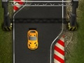 Igra Super Nitro Racing 2 online