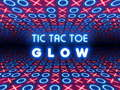Igra Tic tac nožni sjaj online