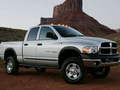 Igra Dodge Ram Power Wagon Slide online