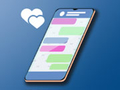 Igra Chat Challenge 2021 online