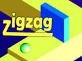 Igra Cik-cak  online