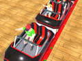 Igra Roller Coaster SIM 2022 online