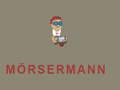Igra Mörsermann  online