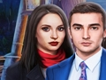 Igra Tajne i istine  online