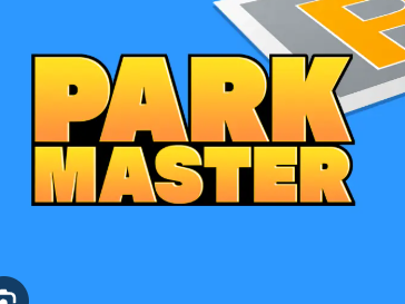 Igra Igra Park Master  online