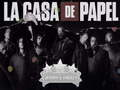 Igra La Casa de Papel online