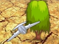 Igra Pilot Heroji 3D  online
