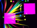 Igra Osvijetli - Ninja Jump Up  online
