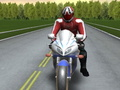 Igra Superbikes Racing 2022 online