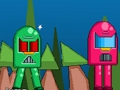 Igra Roodo 2 online