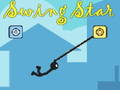 Igra Swing Star online