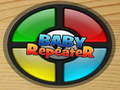 Igra Dječji repetitor online