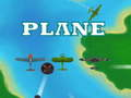Igra Avion  online
