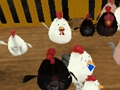 Igra Nugget Royale online