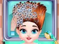 Igra Baby Taylor moda novi izgled online