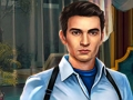 Igra Mystery Resort online