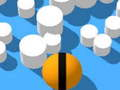 Igra Boja Ball Smack  online