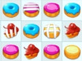 Igra Cookie Crush 4 online
