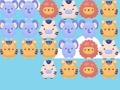 Igra Puzzle Puzzle  online