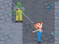 Igra Noob strijelac online