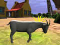 Igra Bijesni simulator ludosti koza online