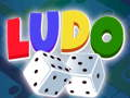 Igra Ludo online