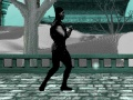 Igra Mortal Kombat Karnage  online