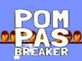 Igra Pompe online