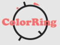 Igra Kolorring online