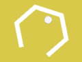 Igra Nevjerojatni Hex 2D  online