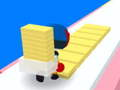 Igra Stepenice 2  online