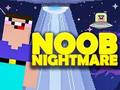 Igra Arkada noob noćne more online