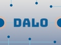 Igra Dalo online