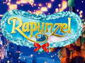 Igra Rapunzel online