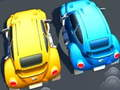 Igra Parking profesionalac  online