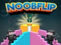 Igra Noobflip online