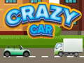 Igra Ludi Auto  online