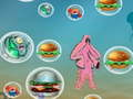 Igra TBBH Food More online