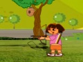 Igra Dora Long Bow  online