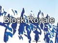 Igra Blokirajte Royale online