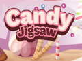 Igra Bombon online