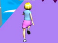 Igra Run-Of-Life-3d-Igra  online