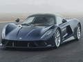Igra Hennessey Venom F5 slajd  online