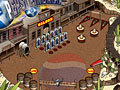 Igra Pepsi fliper  online