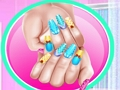 Igra Princeza tema art art diy online